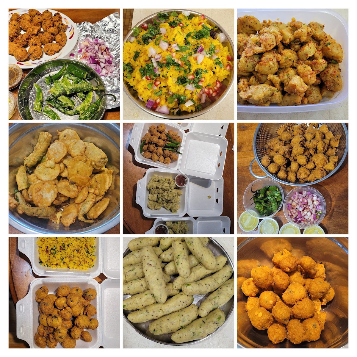 Devarshi Dalvada Photos 2